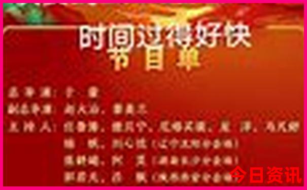 河南夏天凉快的旅游地方