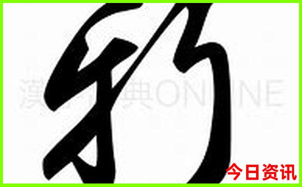 暑假哪里不热适合旅游