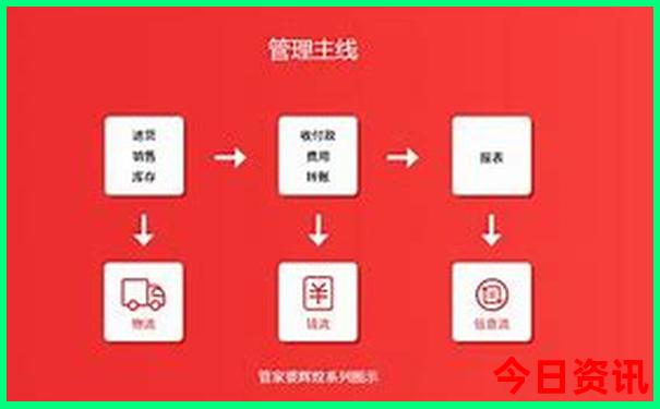 广西平南旅游必去十大景点