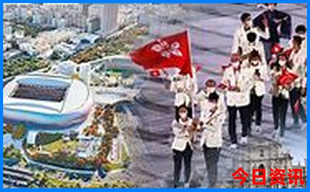 北京免费旅游景点排名前十